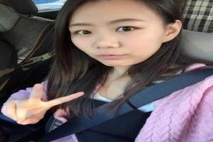 被蚂蚁咬了