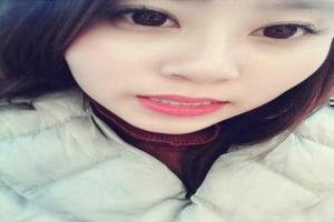 一个特工爸爸救女儿的电影