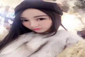 男主叫陆远的小说