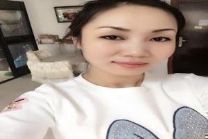 蚂蚁有哪些特异功能